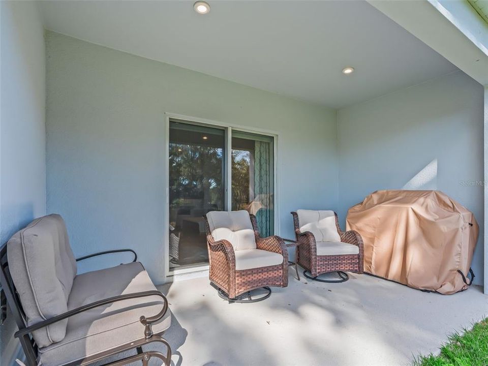 На продажу: $333,900 (3 спален, 2 ванн, 1509 Квадратных фут)