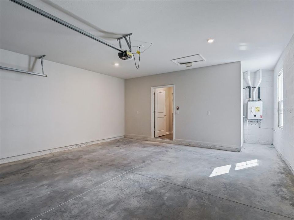 На продажу: $333,900 (3 спален, 2 ванн, 1509 Квадратных фут)