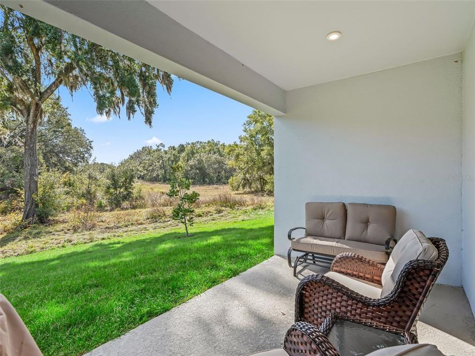 На продажу: $333,900 (3 спален, 2 ванн, 1509 Квадратных фут)