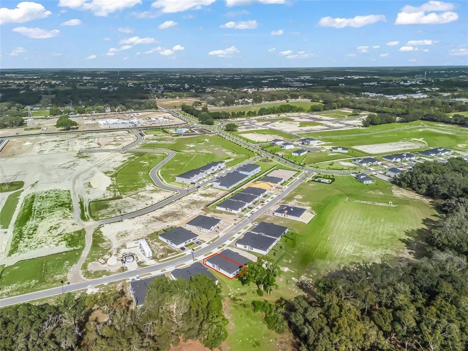 На продажу: $333,900 (3 спален, 2 ванн, 1509 Квадратных фут)