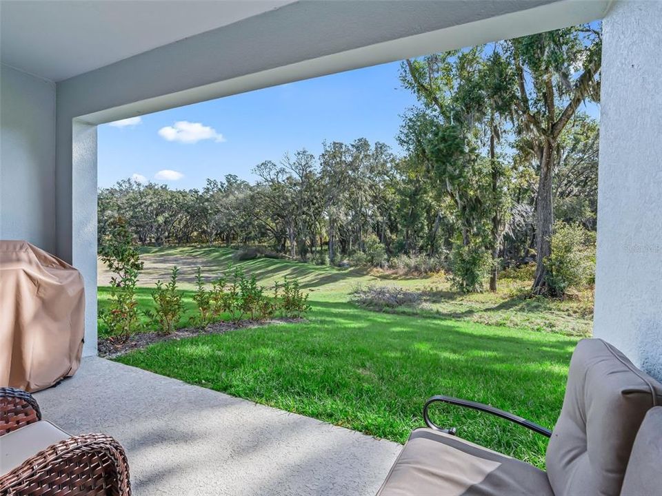 На продажу: $333,900 (3 спален, 2 ванн, 1509 Квадратных фут)