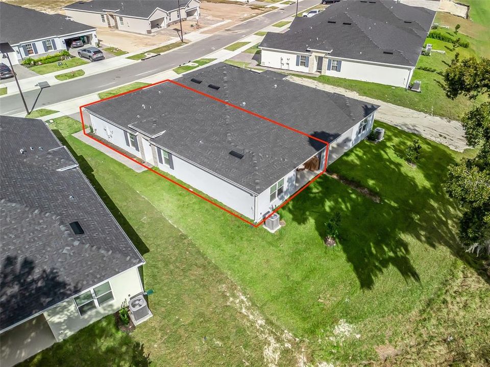 На продажу: $333,900 (3 спален, 2 ванн, 1509 Квадратных фут)