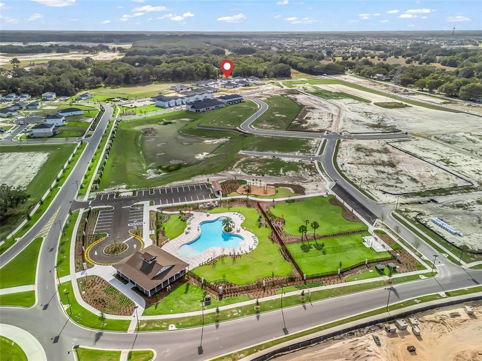 На продажу: $333,900 (3 спален, 2 ванн, 1509 Квадратных фут)