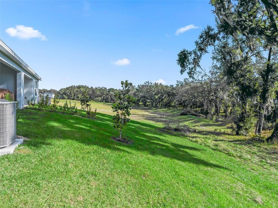 На продажу: $333,900 (3 спален, 2 ванн, 1509 Квадратных фут)