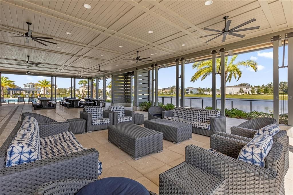 En Venta: $385,000 (3 camas, 2 baños, 1654 Pies cuadrados)