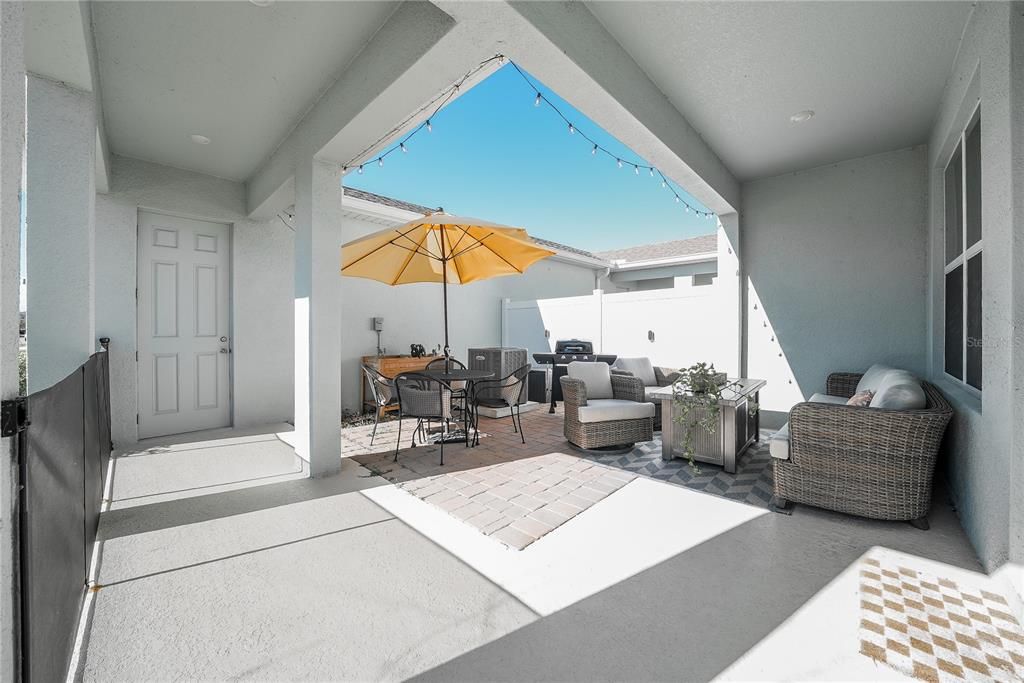 En Venta: $385,000 (3 camas, 2 baños, 1654 Pies cuadrados)