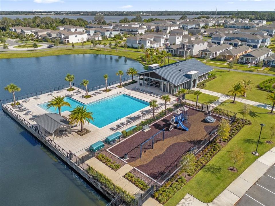 En Venta: $385,000 (3 camas, 2 baños, 1654 Pies cuadrados)