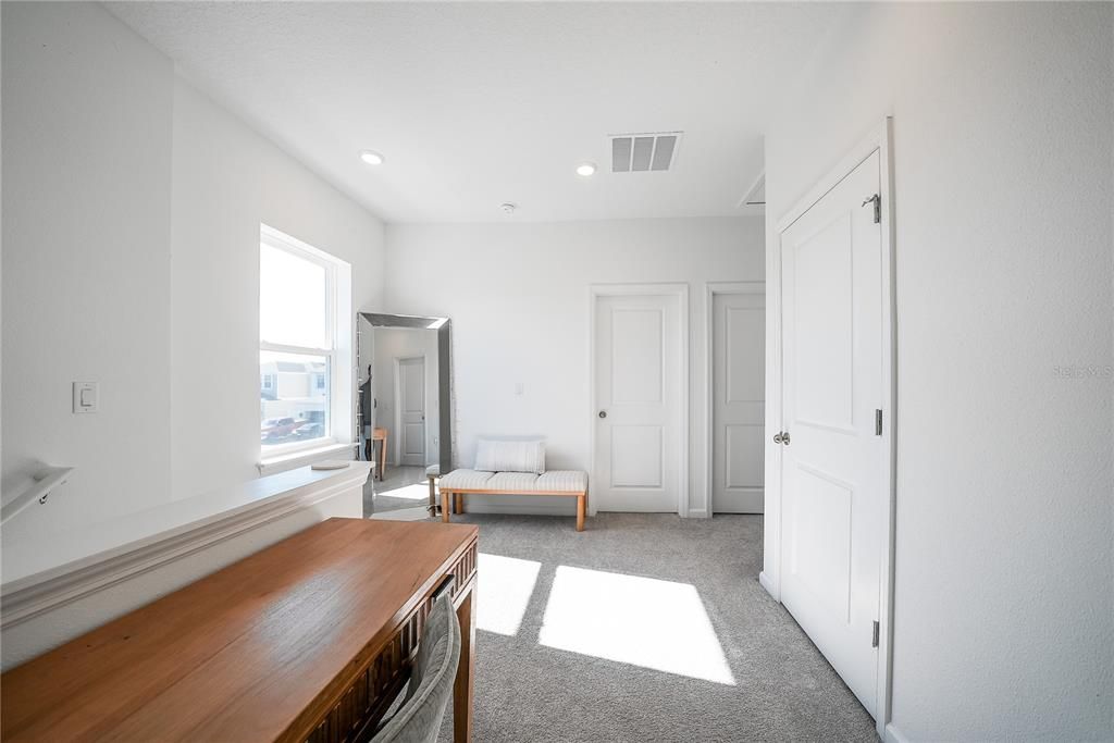 En Venta: $385,000 (3 camas, 2 baños, 1654 Pies cuadrados)