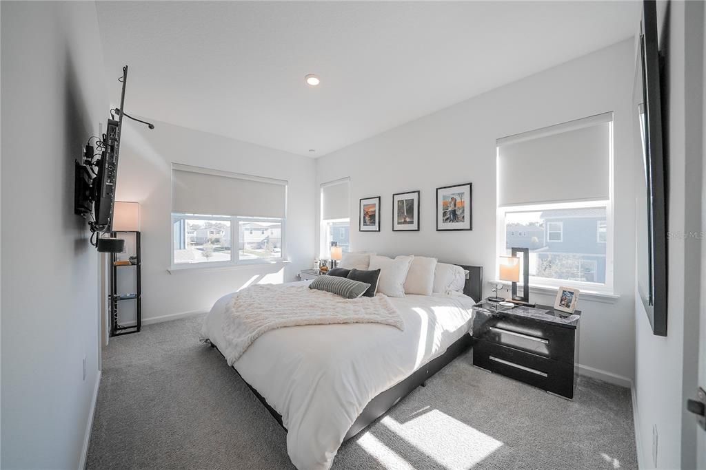 En Venta: $385,000 (3 camas, 2 baños, 1654 Pies cuadrados)