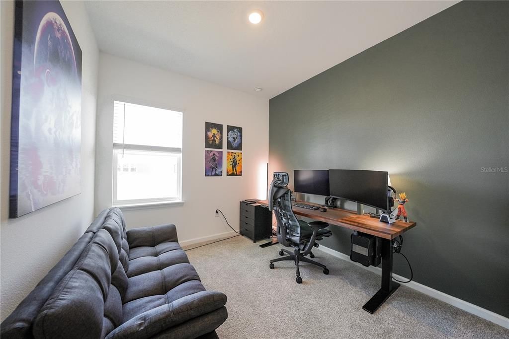 En Venta: $385,000 (3 camas, 2 baños, 1654 Pies cuadrados)