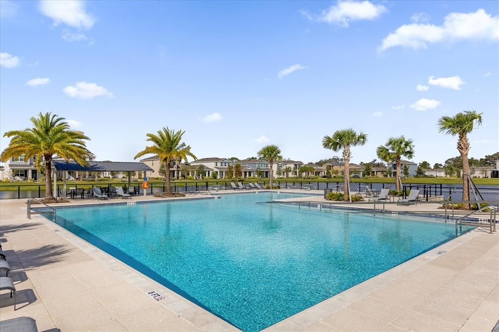 En Venta: $385,000 (3 camas, 2 baños, 1654 Pies cuadrados)