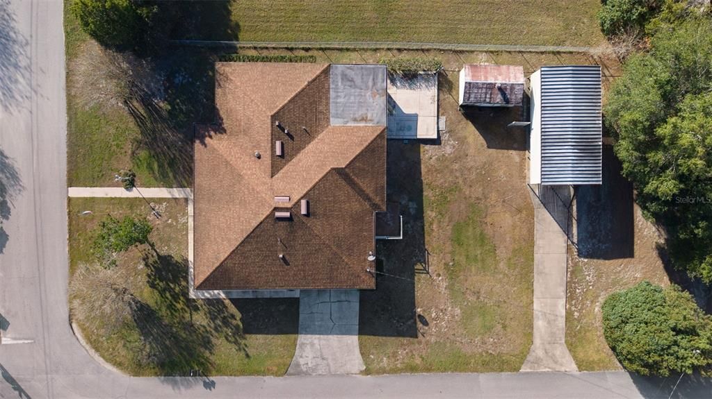 На продажу: $249,900 (3 спален, 2 ванн, 1896 Квадратных фут)