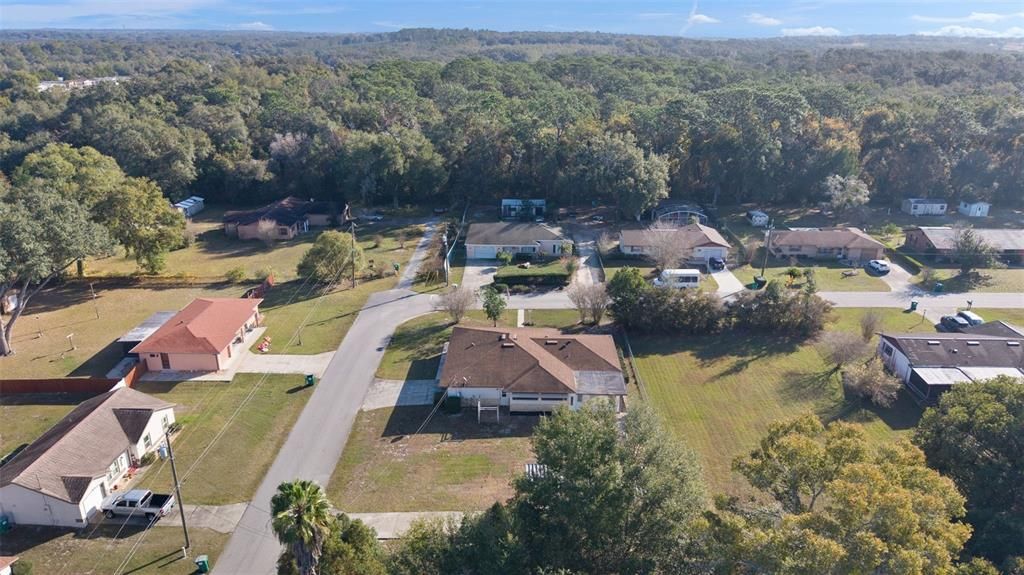 На продажу: $249,900 (3 спален, 2 ванн, 1896 Квадратных фут)