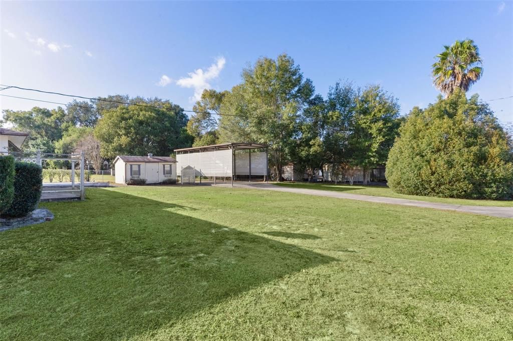 На продажу: $249,900 (3 спален, 2 ванн, 1896 Квадратных фут)