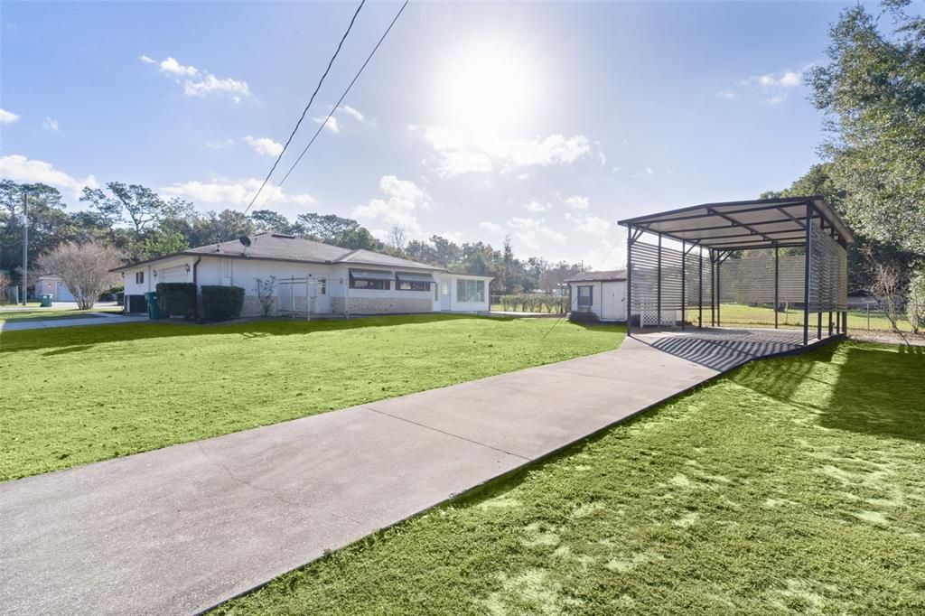 На продажу: $249,900 (3 спален, 2 ванн, 1896 Квадратных фут)