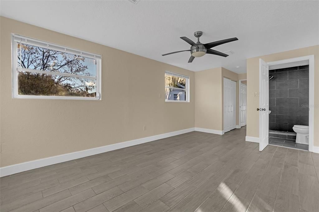 En Venta: $262,000 (3 camas, 2 baños, 1173 Pies cuadrados)