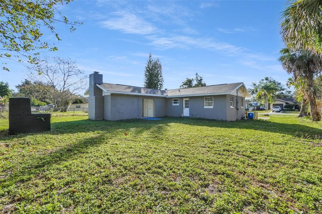 En Venta: $262,000 (3 camas, 2 baños, 1173 Pies cuadrados)