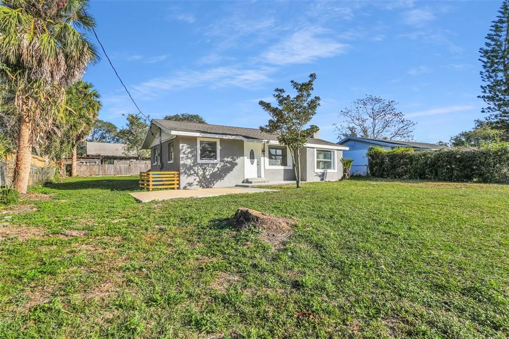 En Venta: $262,000 (3 camas, 2 baños, 1173 Pies cuadrados)