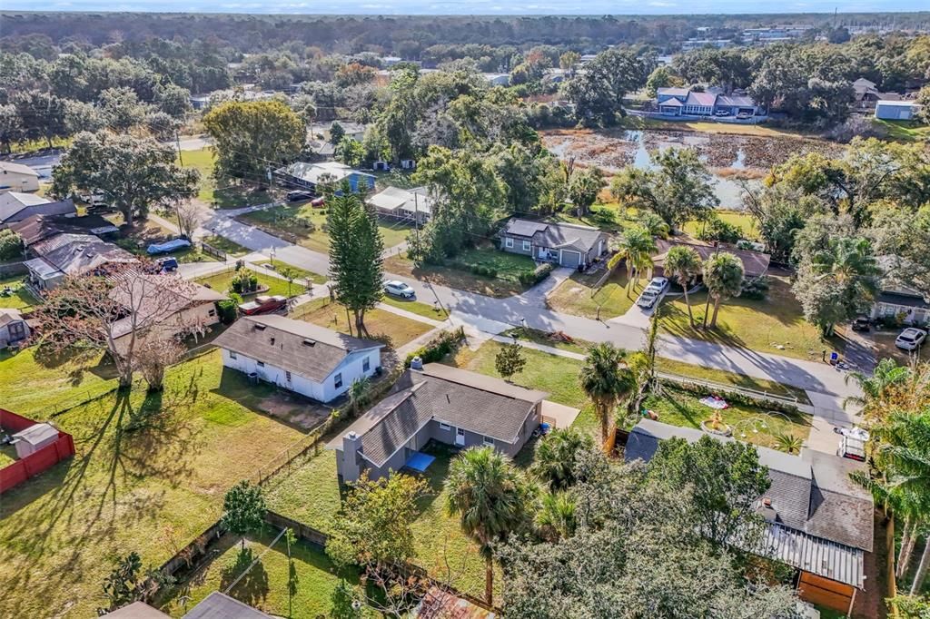 En Venta: $262,000 (3 camas, 2 baños, 1173 Pies cuadrados)