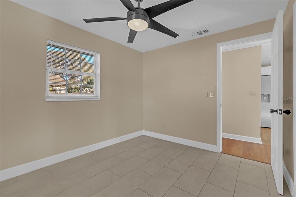 En Venta: $262,000 (3 camas, 2 baños, 1173 Pies cuadrados)