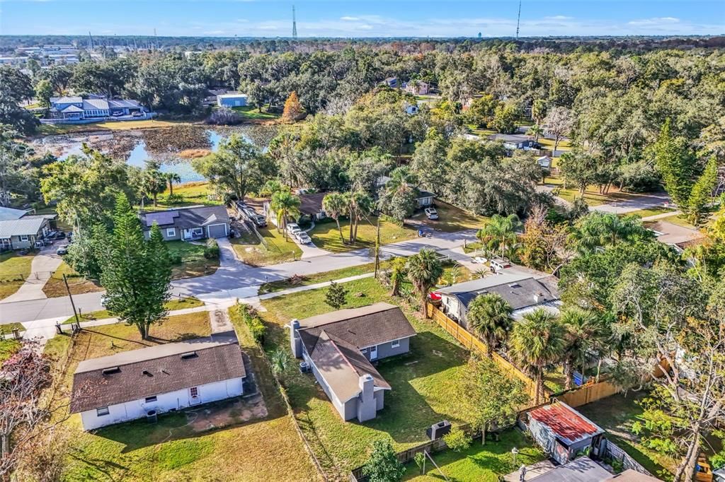 En Venta: $262,000 (3 camas, 2 baños, 1173 Pies cuadrados)