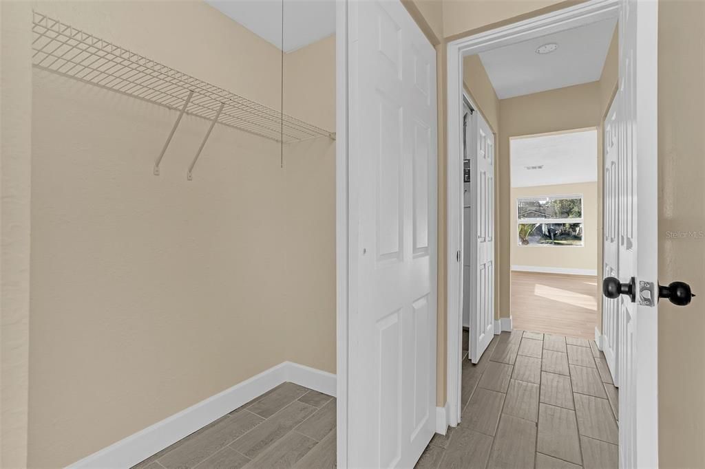 En Venta: $262,000 (3 camas, 2 baños, 1173 Pies cuadrados)