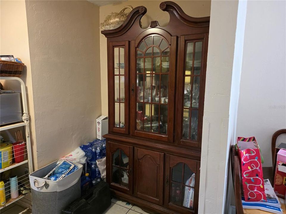 For Sale: $499,000 (4 beds, 0 baths, 1512 Square Feet)