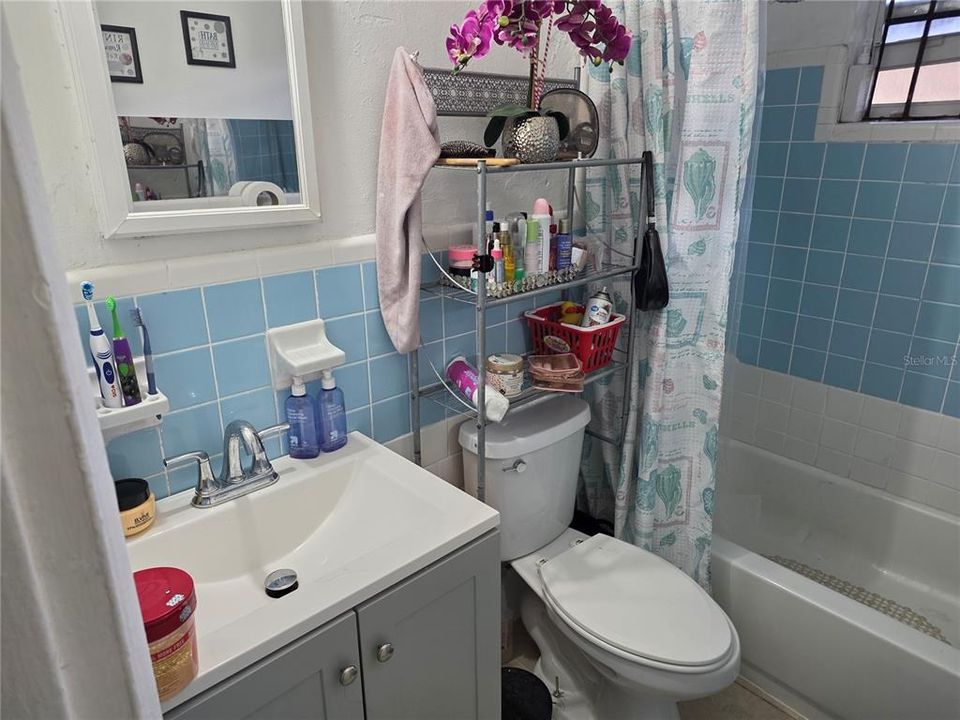 For Sale: $499,000 (4 beds, 0 baths, 1512 Square Feet)