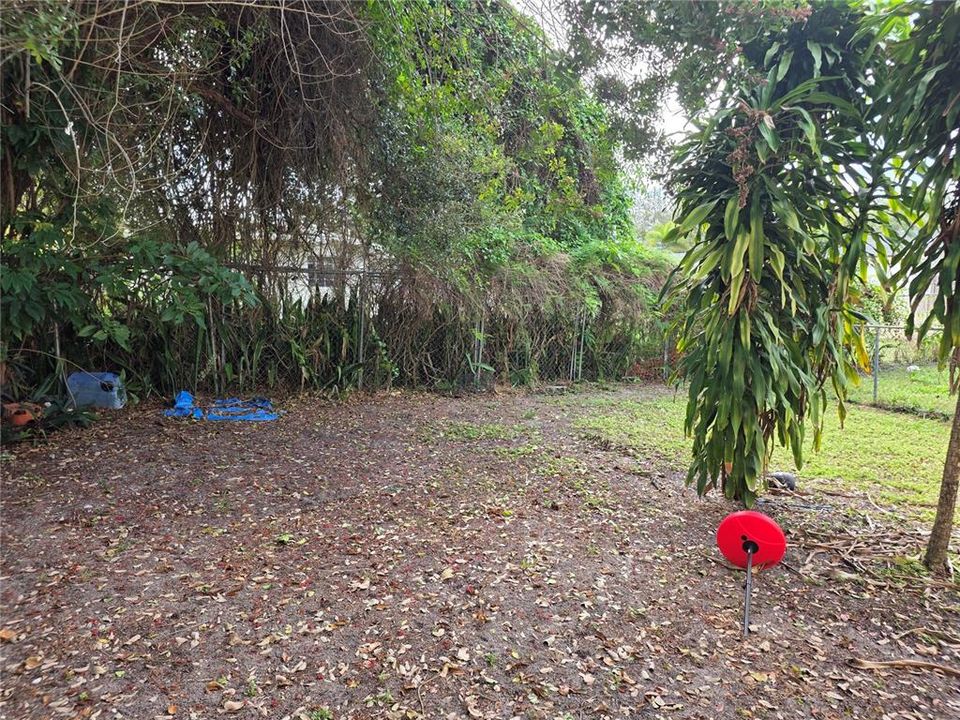 For Sale: $499,000 (4 beds, 0 baths, 1512 Square Feet)