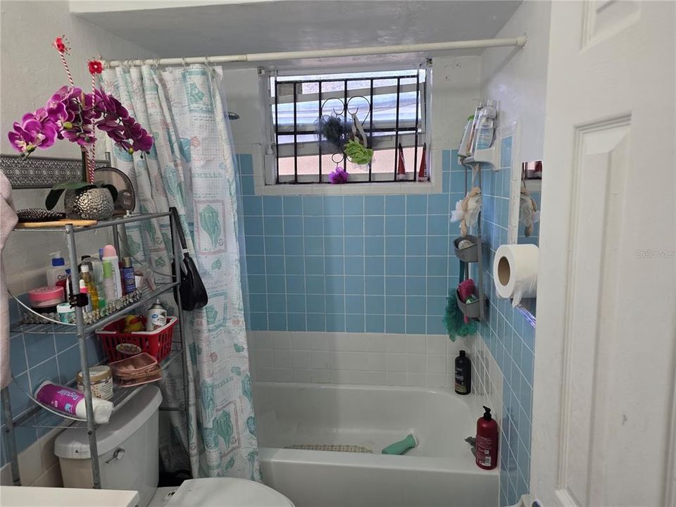 For Sale: $499,000 (4 beds, 0 baths, 1512 Square Feet)