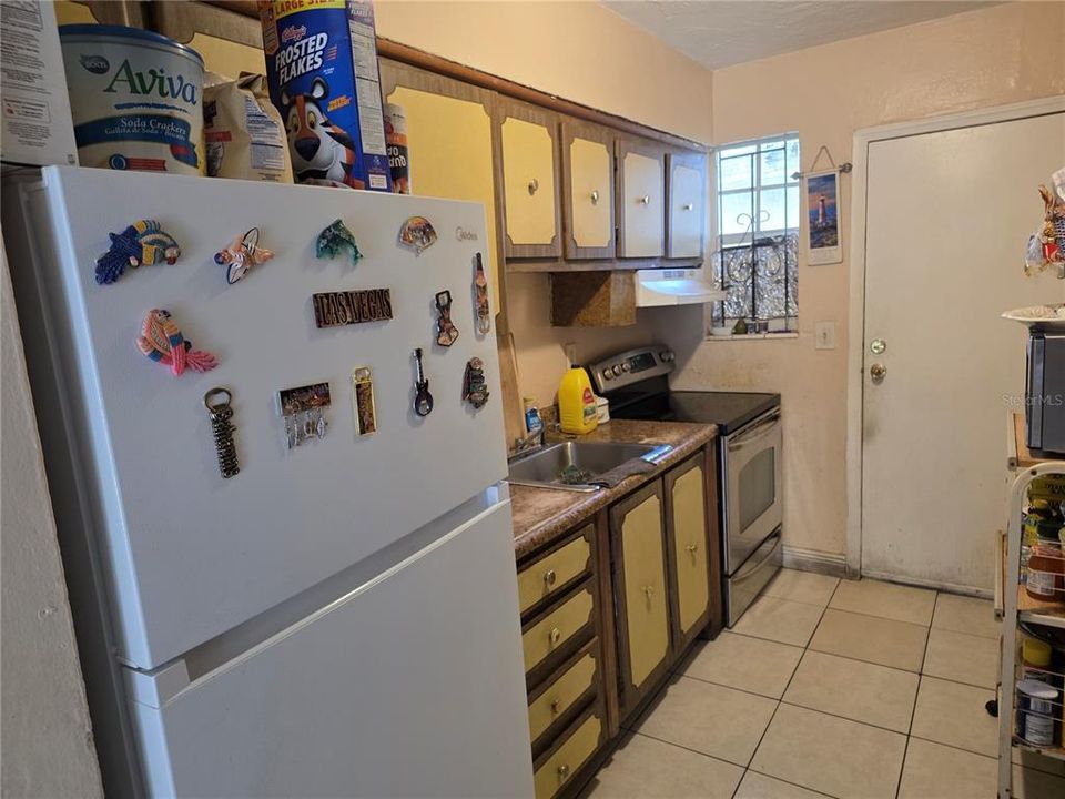 For Sale: $499,000 (4 beds, 0 baths, 1512 Square Feet)