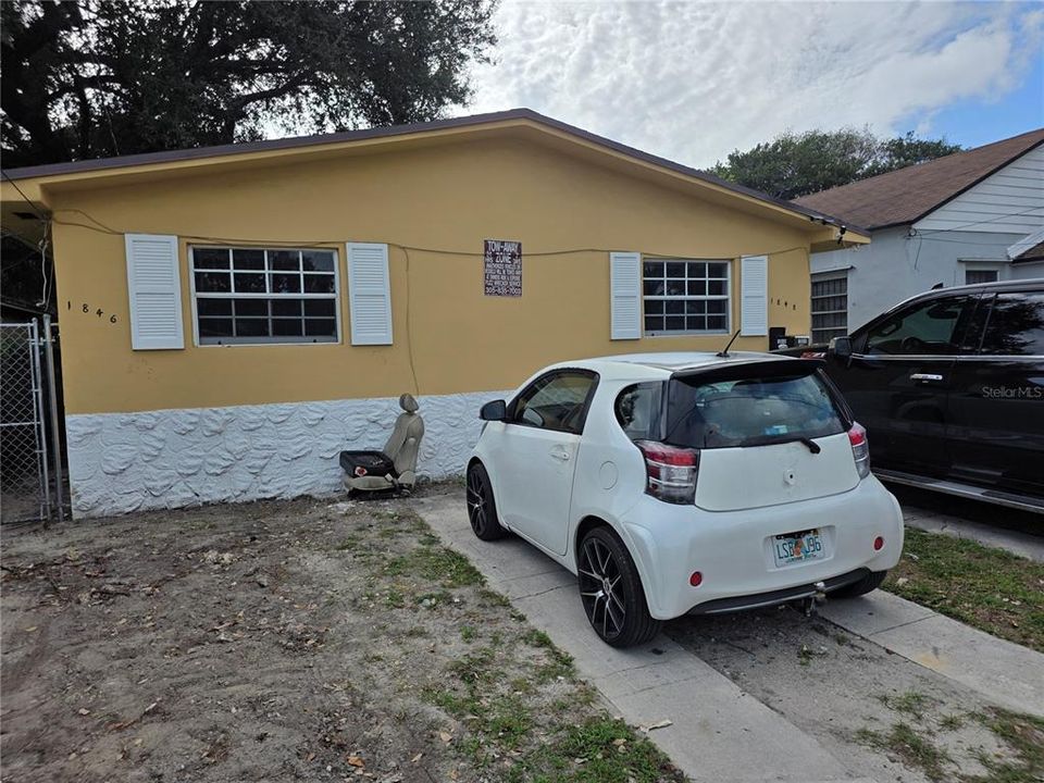 For Sale: $499,000 (4 beds, 0 baths, 1512 Square Feet)