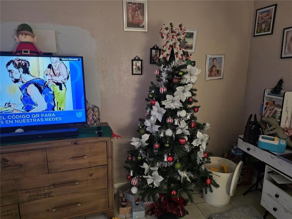 For Sale: $499,000 (4 beds, 0 baths, 1512 Square Feet)