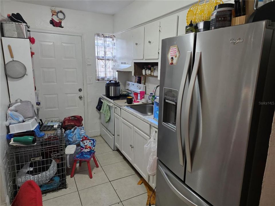 For Sale: $499,000 (4 beds, 0 baths, 1512 Square Feet)