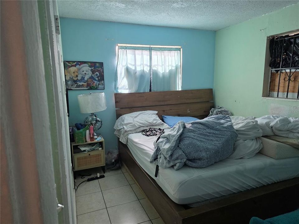 For Sale: $499,000 (4 beds, 0 baths, 1512 Square Feet)