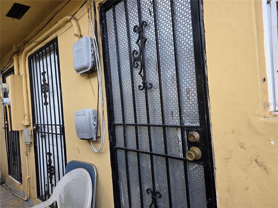 For Sale: $499,000 (4 beds, 0 baths, 1512 Square Feet)