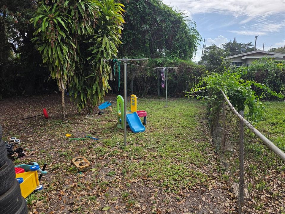 For Sale: $499,000 (4 beds, 0 baths, 1512 Square Feet)