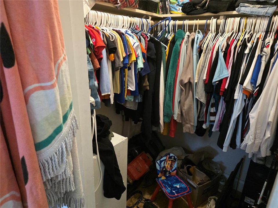 For Sale: $499,000 (4 beds, 0 baths, 1512 Square Feet)