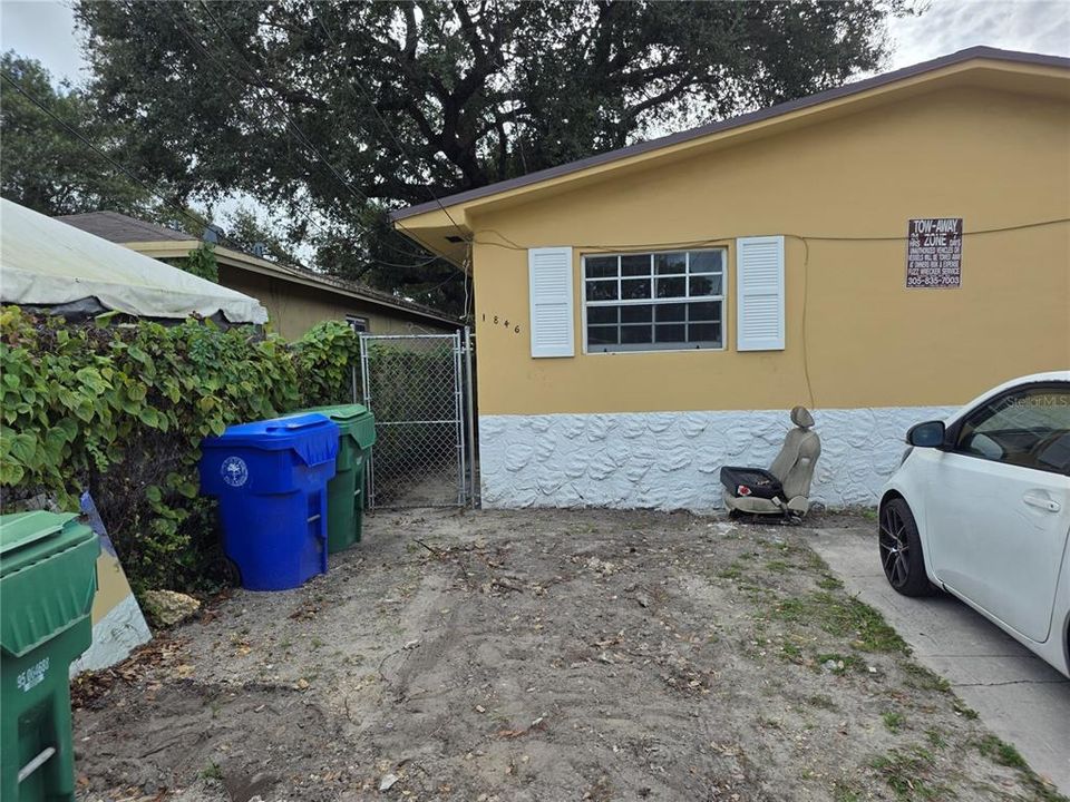 For Sale: $499,000 (4 beds, 0 baths, 1512 Square Feet)