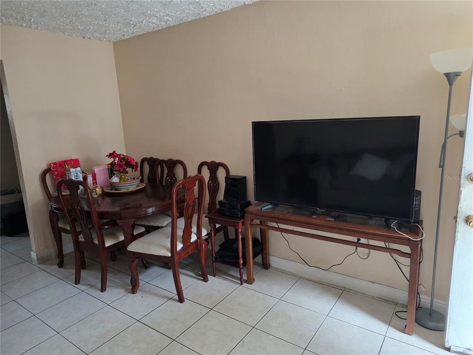 For Sale: $499,000 (4 beds, 0 baths, 1512 Square Feet)