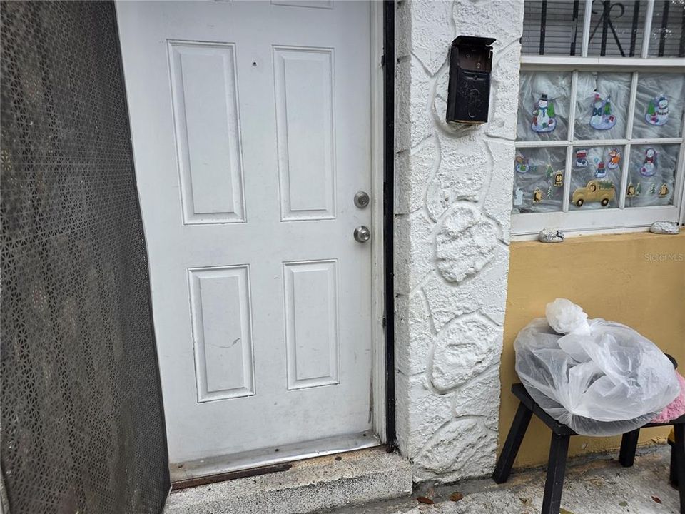 For Sale: $499,000 (4 beds, 0 baths, 1512 Square Feet)