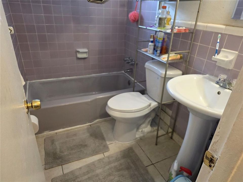 For Sale: $499,000 (4 beds, 0 baths, 1512 Square Feet)