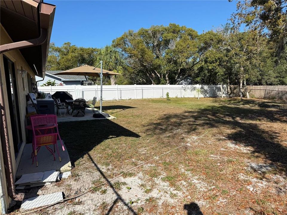 En Venta: $293,900 (2 camas, 2 baños, 1476 Pies cuadrados)