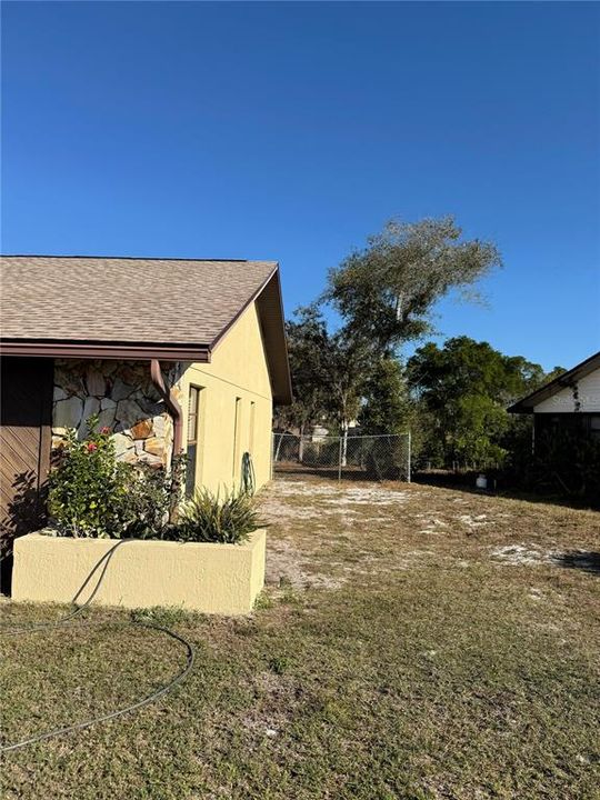 En Venta: $293,900 (2 camas, 2 baños, 1476 Pies cuadrados)