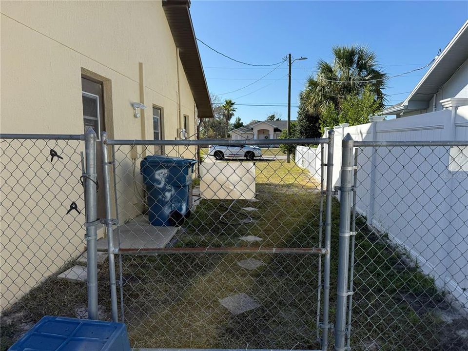 En Venta: $293,900 (2 camas, 2 baños, 1476 Pies cuadrados)