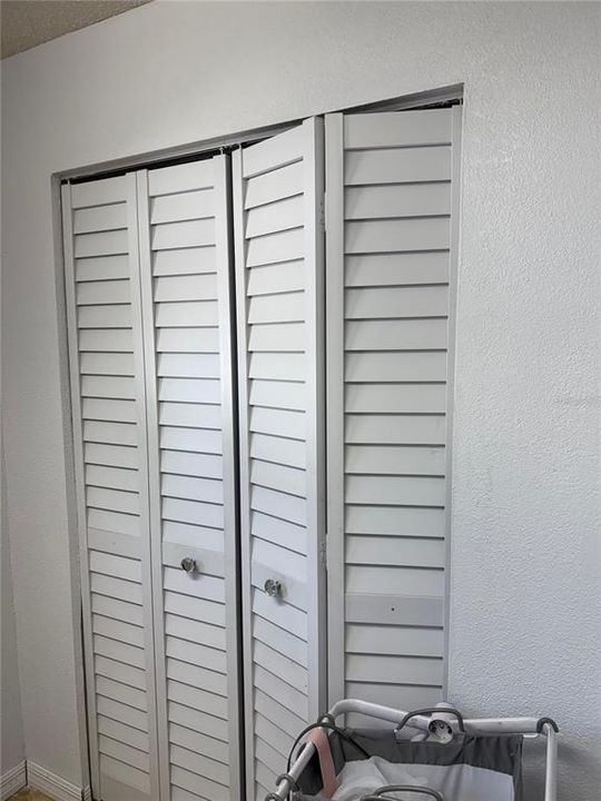 En Venta: $293,900 (2 camas, 2 baños, 1476 Pies cuadrados)