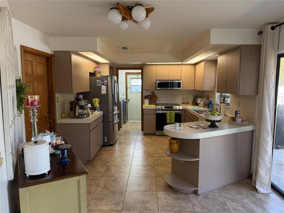 En Venta: $293,900 (2 camas, 2 baños, 1476 Pies cuadrados)