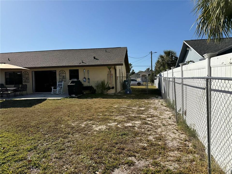 En Venta: $293,900 (2 camas, 2 baños, 1476 Pies cuadrados)