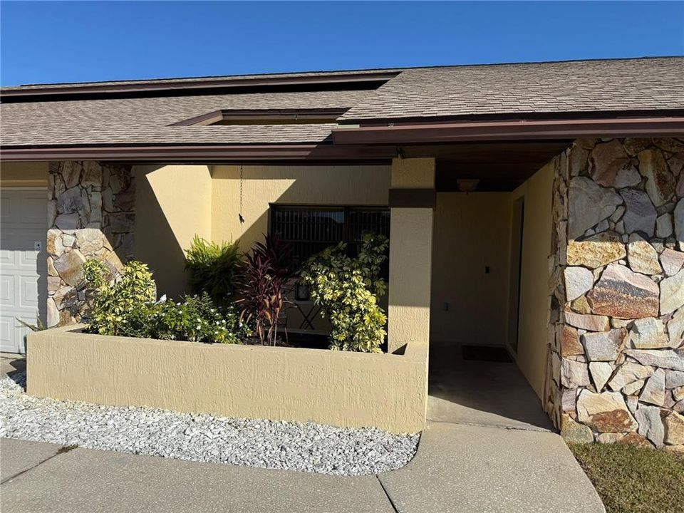 En Venta: $293,900 (2 camas, 2 baños, 1476 Pies cuadrados)