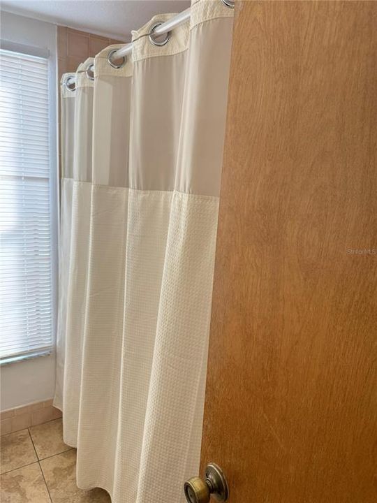 En Venta: $293,900 (2 camas, 2 baños, 1476 Pies cuadrados)